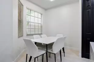 9011 Sand Shot Way, Port Saint Lucie, FL 34986 - Photo 27