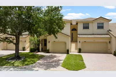 9011 Sand Shot Way, Port Saint Lucie, FL 34986 - Photo 39