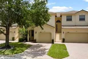 9011 Sand Shot Way, Port Saint Lucie, FL 34986 - Photo 39
