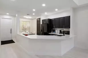 9011 Sand Shot Way, Port Saint Lucie, FL 34986 - Photo 3