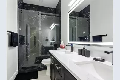 9011 Sand Shot Way, Port Saint Lucie, FL 34986 - Photo 19