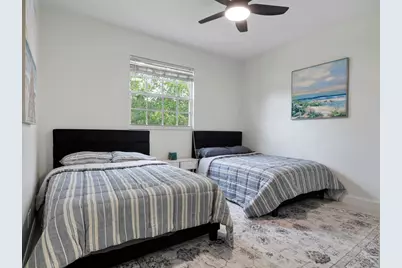 9011 Sand Shot Way, Port Saint Lucie, FL 34986 - Photo 17