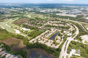 9011 Sand Shot Way, Port Saint Lucie, FL 34986 - Photo 15