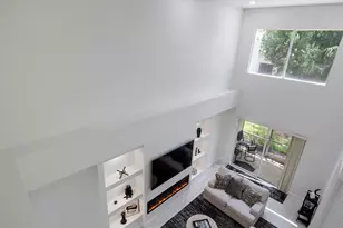 9011 Sand Shot Way, Port Saint Lucie, FL 34986 - Photo 23