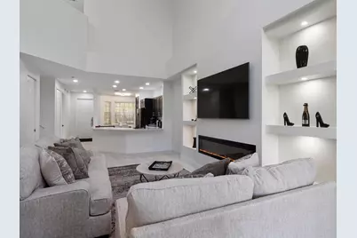 9011 Sand Shot Way, Port Saint Lucie, FL 34986 - Photo 7