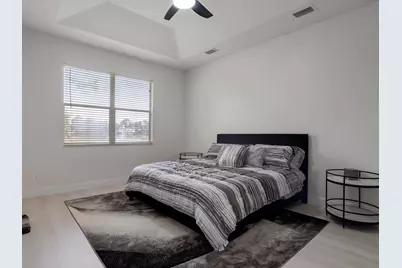 9011 Sand Shot Way, Port Saint Lucie, FL 34986 - Photo 9