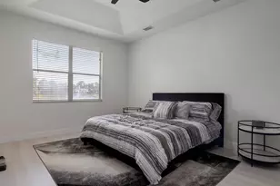 9011 Sand Shot Way, Port Saint Lucie, FL 34986 - Photo 9