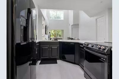 9011 Sand Shot Way, Port Saint Lucie, FL 34986 - Photo 29