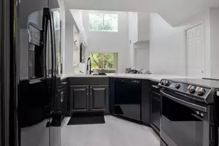 9011 Sand Shot Way, Port Saint Lucie, FL 34986 - Photo 29