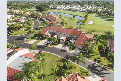 856 Windermere Way, Palm Beach Gardens, FL 33418 - Photo 53