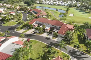 856 Windermere Way, Palm Beach Gardens, FL 33418 - Photo 53