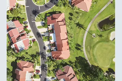 856 Windermere Way, Palm Beach Gardens, FL 33418 - Photo 43