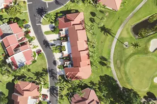 856 Windermere Way, Palm Beach Gardens, FL 33418 - Photo 43