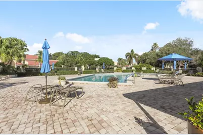 856 Windermere Way, Palm Beach Gardens, FL 33418 - Photo 5