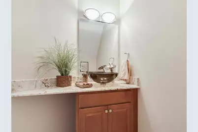 856 Windermere Way, Palm Beach Gardens, FL 33418 - Photo 25