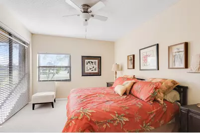 856 Windermere Way, Palm Beach Gardens, FL 33418 - Photo 29