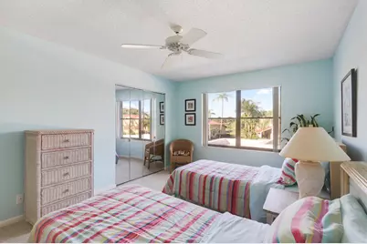 856 Windermere Way, Palm Beach Gardens, FL 33418 - Photo 23