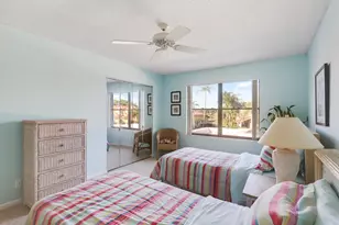 856 Windermere Way, Palm Beach Gardens, FL 33418 - Photo 23