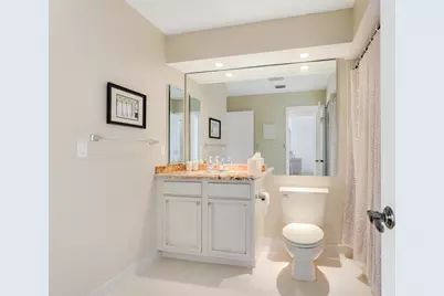 856 Windermere Way, Palm Beach Gardens, FL 33418 - Photo 17