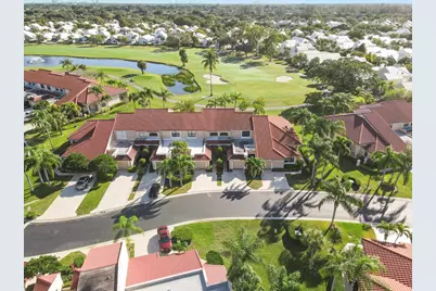 856 Windermere Way, Palm Beach Gardens, FL 33418 - Photo 1