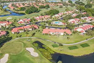 856 Windermere Way, Palm Beach Gardens, FL 33418 - Photo 49