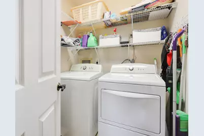 856 Windermere Way, Palm Beach Gardens, FL 33418 - Photo 15