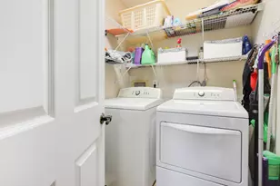 856 Windermere Way, Palm Beach Gardens, FL 33418 - Photo 15