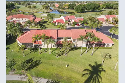 856 Windermere Way, Palm Beach Gardens, FL 33418 - Photo 47