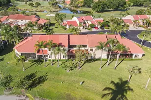 856 Windermere Way, Palm Beach Gardens, FL 33418 - Photo 47