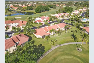 856 Windermere Way, Palm Beach Gardens, FL 33418 - Photo 51