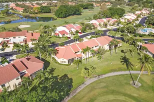 856 Windermere Way, Palm Beach Gardens, FL 33418 - Photo 51