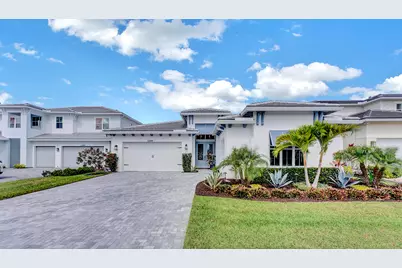 12104 Waterstone Circle, Palm Beach Gardens, FL 33412 - Photo 1