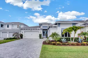 12104 Waterstone Cir, Palm Beach Gardens, FL 33412 - Photo 1