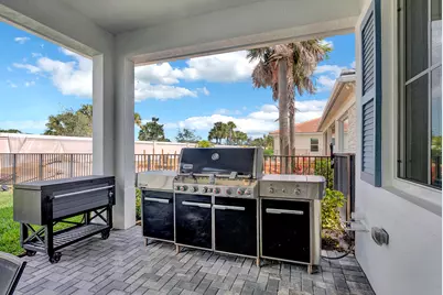 12104 Waterstone Circle, Palm Beach Gardens, FL 33412 - Photo 29