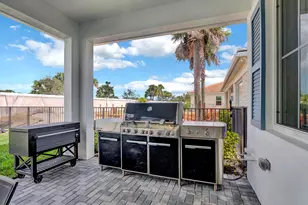 12104 Waterstone Cir, Palm Beach Gardens, FL 33412 - Photo 29