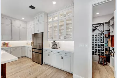 12104 Waterstone Circle, Palm Beach Gardens, FL 33412 - Photo 13