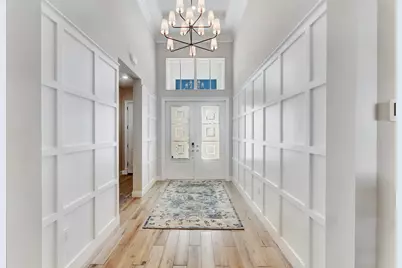 12104 Waterstone Circle, Palm Beach Gardens, FL 33412 - Photo 3