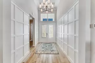 12104 Waterstone Cir, Palm Beach Gardens, FL 33412 - Photo 3