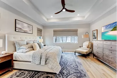 12104 Waterstone Circle, Palm Beach Gardens, FL 33412 - Photo 15