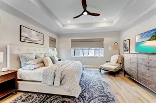 12104 Waterstone Cir, Palm Beach Gardens, FL 33412 - Photo 15