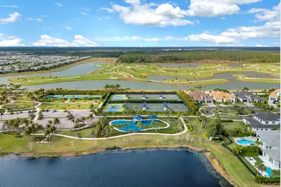 12104 Waterstone Circle, Palm Beach Gardens, FL 33412 - Photo 37