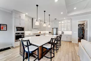 12104 Waterstone Cir, Palm Beach Gardens, FL 33412 - Photo 11