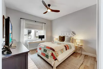 12104 Waterstone Circle, Palm Beach Gardens, FL 33412 - Photo 21