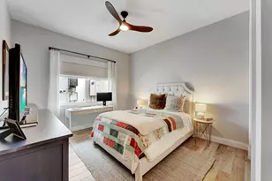 12104 Waterstone Cir, Palm Beach Gardens, FL 33412 - Photo 21