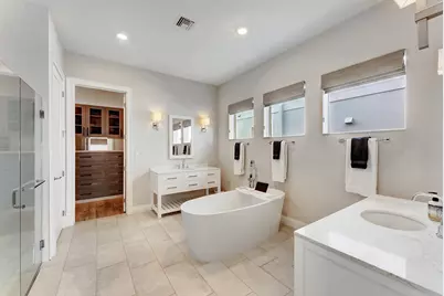 12104 Waterstone Circle, Palm Beach Gardens, FL 33412 - Photo 17