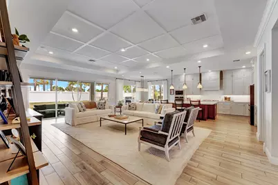 12104 Waterstone Circle, Palm Beach Gardens, FL 33412 - Photo 5