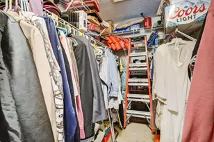 8957 NW 44th Ct, Sunrise, FL 33351 - Photo 37