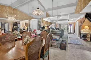 8957 NW 44th Ct, Sunrise, FL 33351 - Photo 27