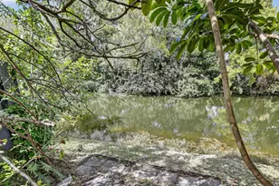 8957 NW 44th Ct, Sunrise, FL 33351 - Photo 41