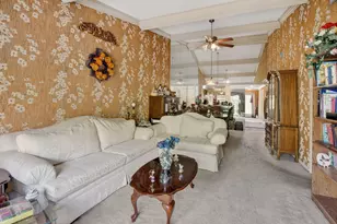 8957 NW 44th Ct, Sunrise, FL 33351 - Photo 29